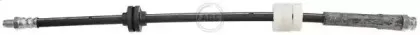 abs-sl3915
